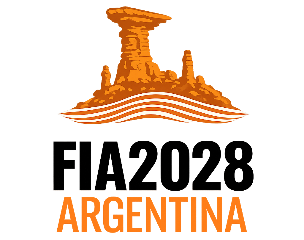 FIA2028